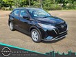 Nissan Kicks Play