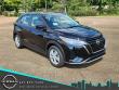  Nissan Kicks Play