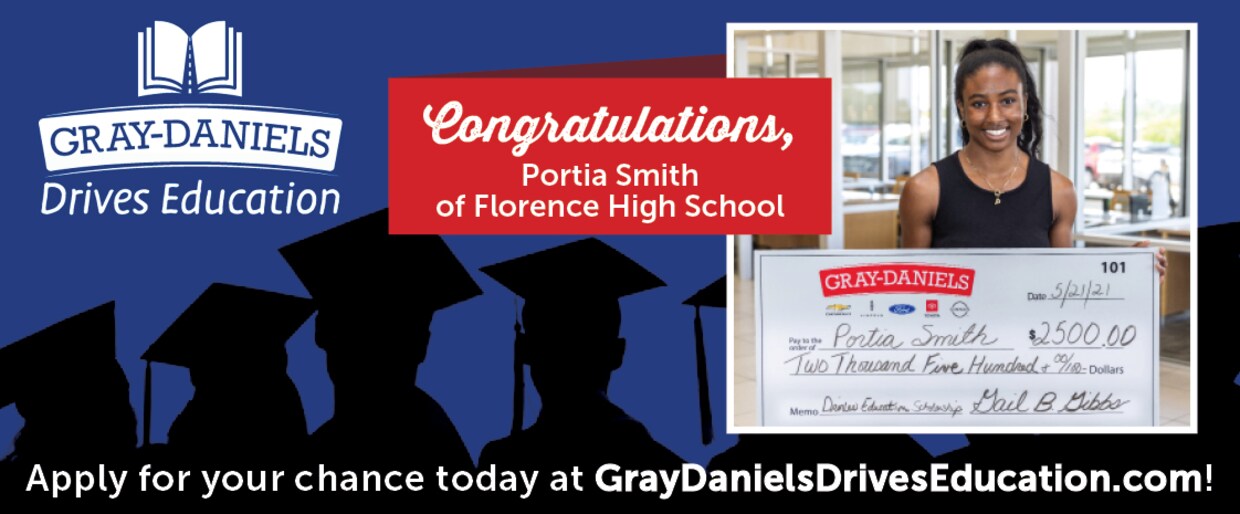 GrayDaniels Nissan North New Nissan & Used Car Dealer in Jackson MS