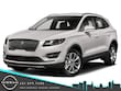 Lincoln MKC