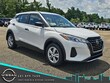 Nissan Kicks Play