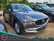 Mazda Mazda CX-5