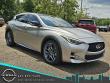  INFINITI QX30