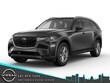Mazda CX-90
