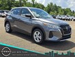 Nissan Kicks Play