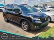 Honda Passport