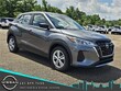 Nissan Kicks Play