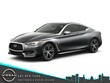 INFINITI Q60