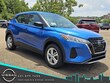 Nissan Kicks Play
