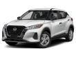  Nissan Kicks Play