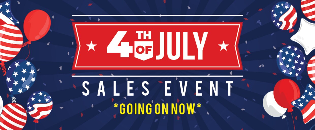 GrayDaniels Nissan North New Nissan & Used Car Dealer in Jackson MS