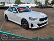 BMW 230i
