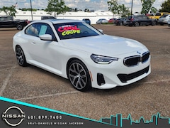 2023 BMW 230i