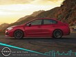 Subaru WRX