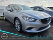 Mazda Mazda6