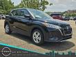  Nissan Kicks Play