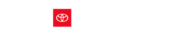 Gray Daniels Toyota