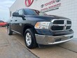 Ram 1500 Classic