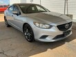 Mazda Mazda6