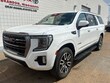  GMC Yukon XL