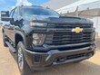Chevrolet Silverado 2500HD