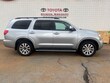 Toyota Sequoia