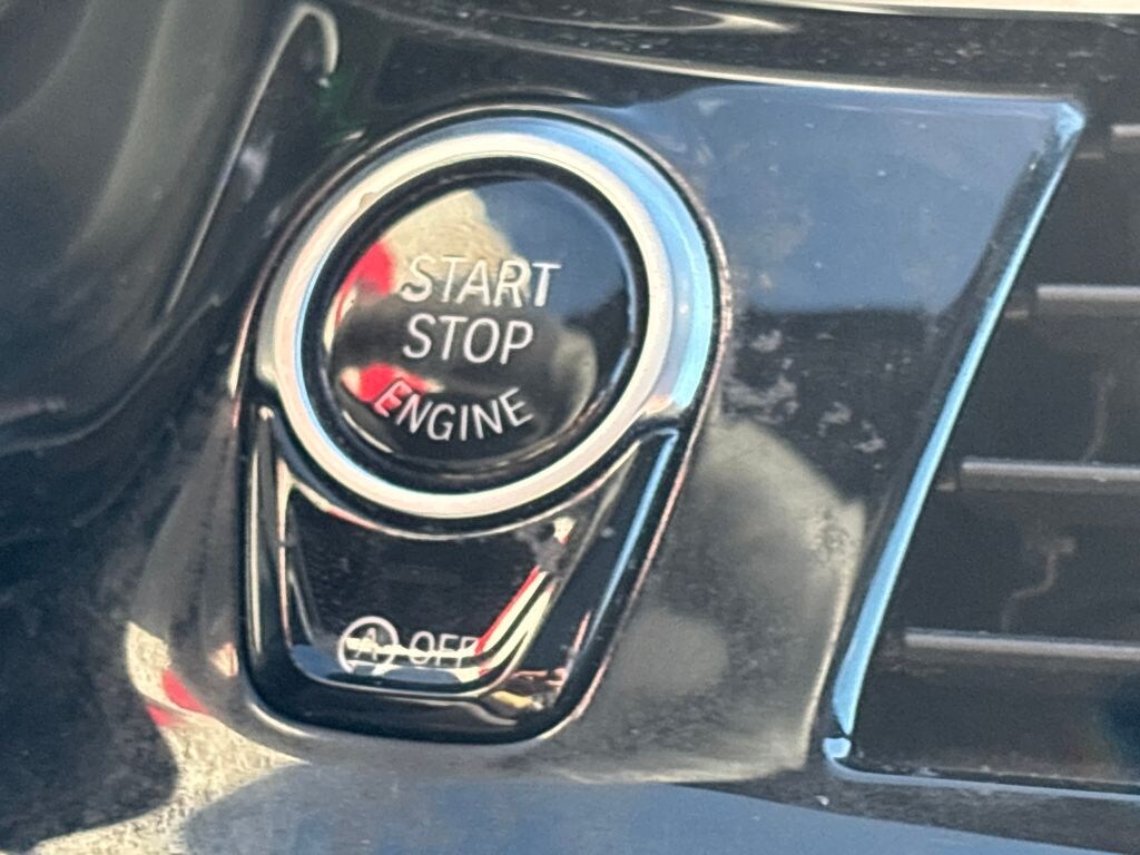 Used 2019 BMW 5 Series 540i Sedan