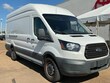 Ford Transit-250