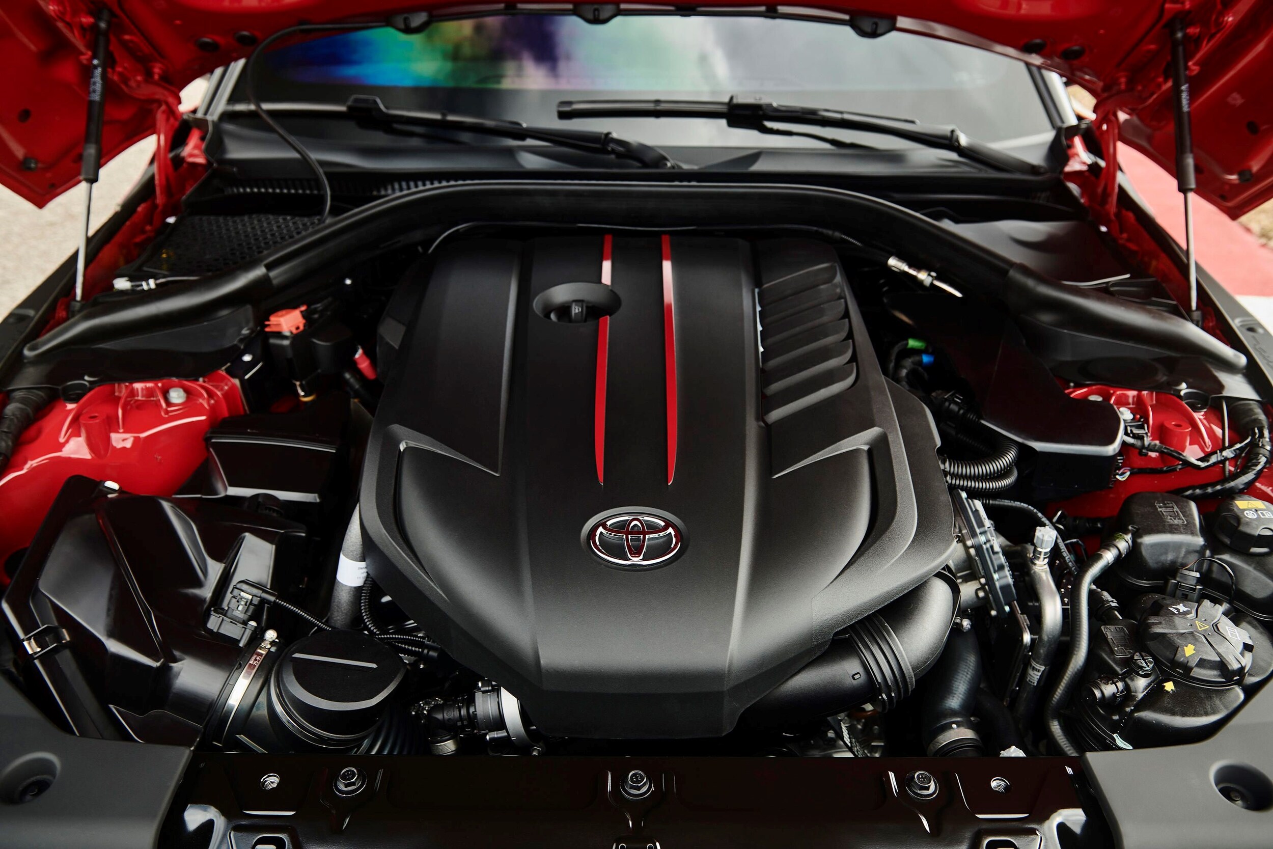 2020 toyota supra 4.jpg