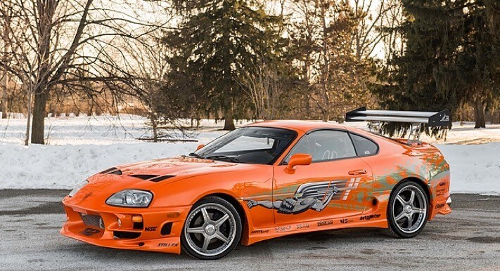 2020 toyota supra 2.jpg