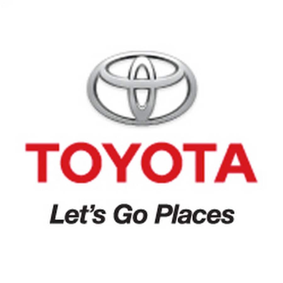 Toyota11.jpg