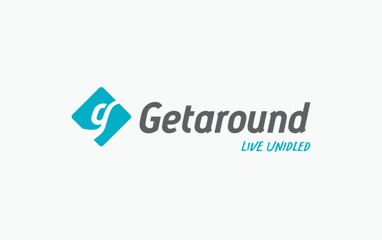Getaround Image.gif