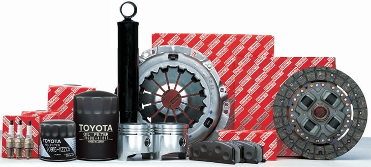 toyota parts.jpg