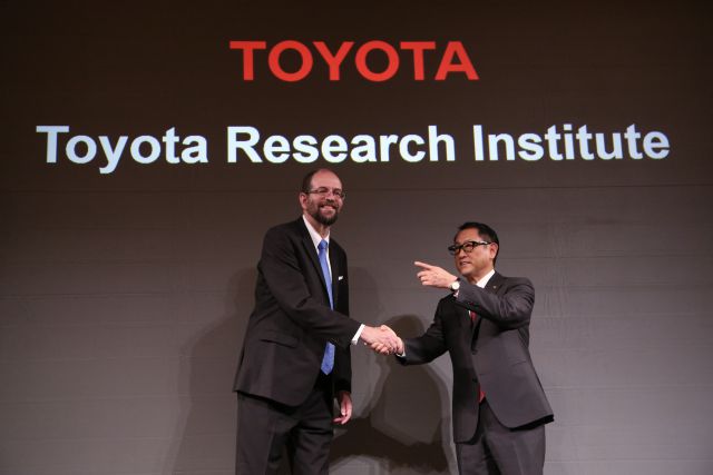Toyota Research Institute.jpg