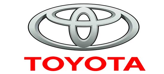 TOYOO.jpg