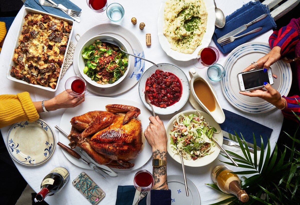 Danksgiving.jpg
