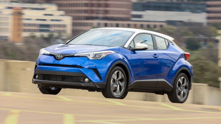 2018 Toyota C-HR.jpg