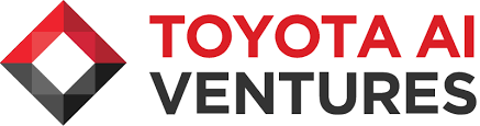aiventures.png