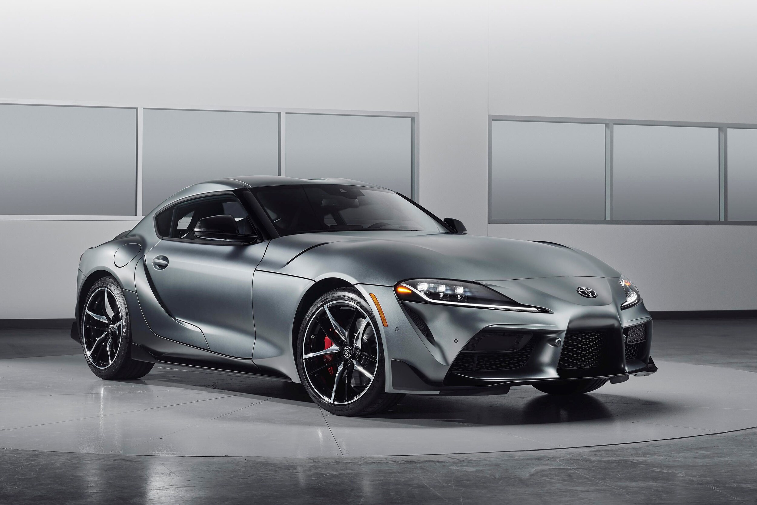 2020 toyota supra 6.jpg