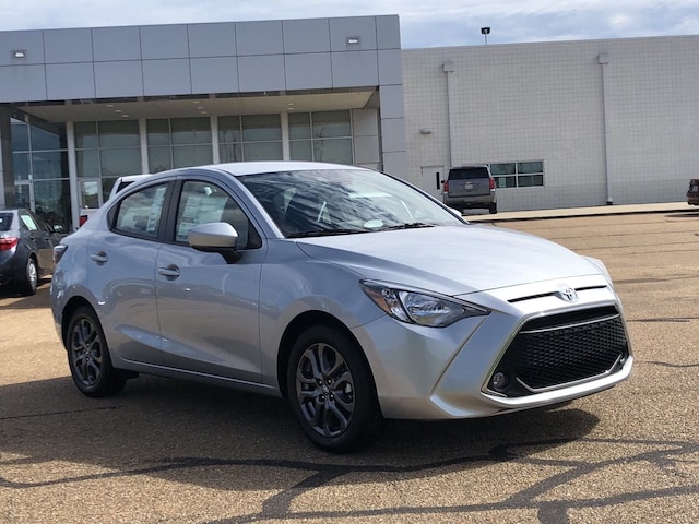 Toyota Dealership Near Me >> New Cars For Sale In Brandon Ms New Toyota Dealer Near Me Toyota Dealership Near Me >> New Cars For Sale In Brandon Ms New Toyota Dealer Near Me