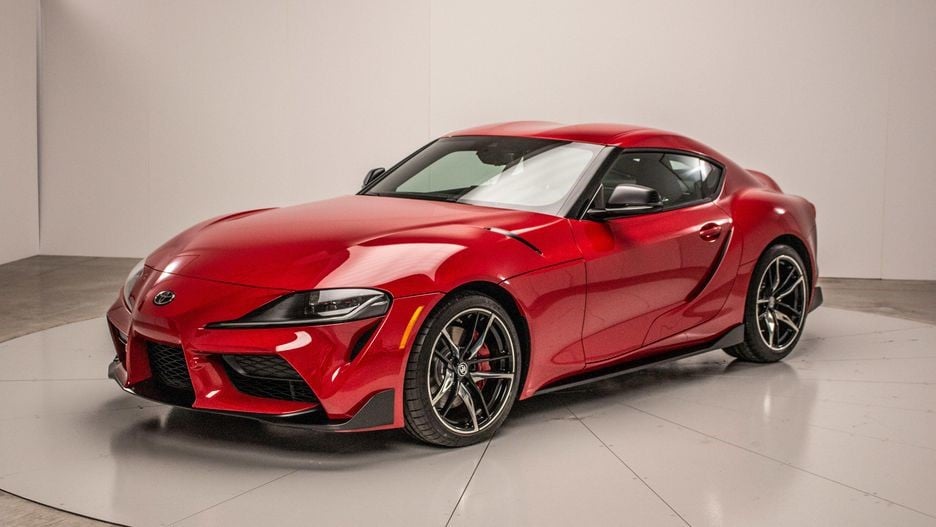 2020 toyota supra.jpg