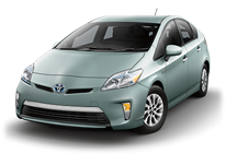 Prius Plug In.jpg