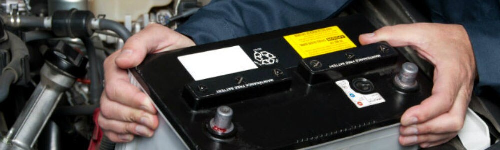 Car Battery Coupons >> Battery Replacement Service Gray Daniels Toyota Car Battery Coupons >> Battery Replacement Service Gray Daniels Toyota