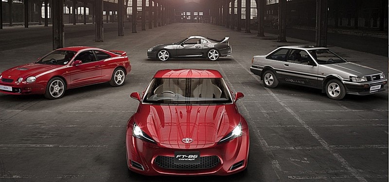 2020 toyota supra 1.jpg