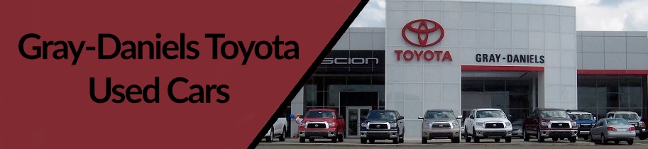 Used Cars for Sale in Brandon, MS Used Cars for Sale in Brandon, MS