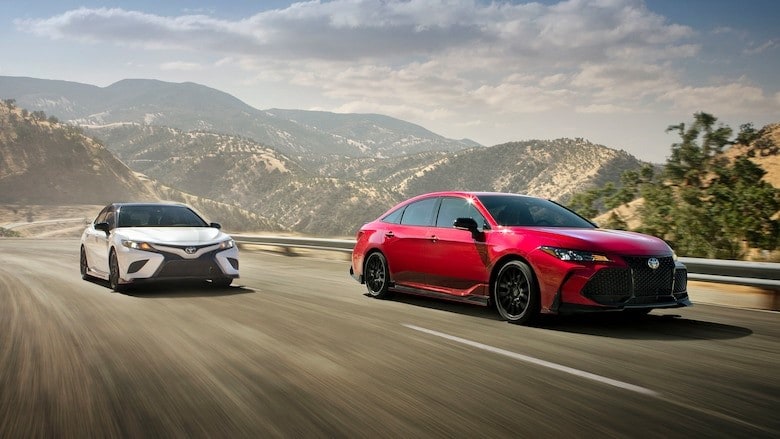 toyotasedans.jpg