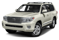 toyota land cruiser.png