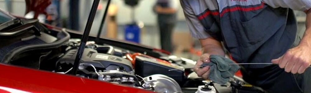 Toyota Synthetic Oil Change Coupon >> Oil Change Coupons | Toyota Oil Change Offers Brandon ... Toyota Synthetic Oil Change Coupon >> Oil Change Coupons | Toyota Oil Change Offers Brandon ...