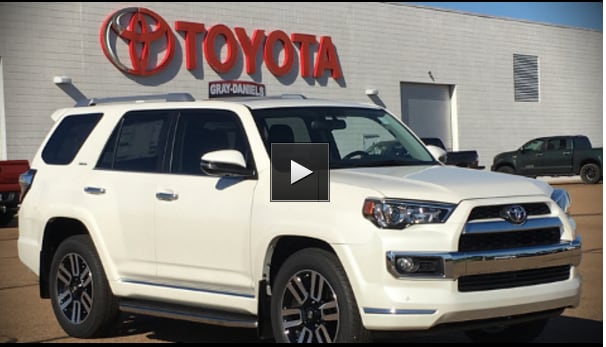 Toyota Videos.PNG