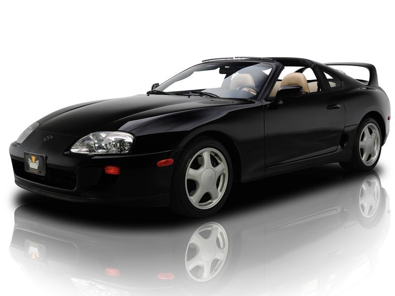1993-toyota-supra-generat-3_800x0w.jpg